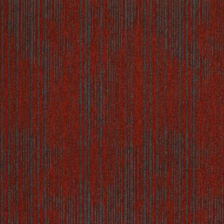 Ковровая плитка AW Mambo 19 в Оренбурге