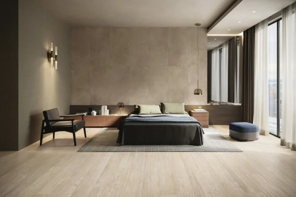 Керамогранит Italon Этернум Ачеро 20х160 (Натуральная и Реттифицированная) в Оренбурге