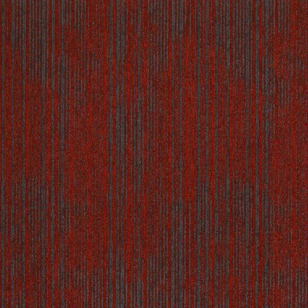 Ковровая плитка AW Mambo 19 в Оренбурге