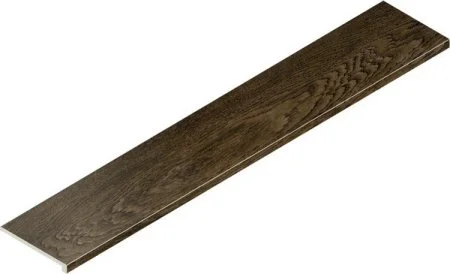 Керамогранит Italon Этернум Могано Ступень угловая правая 33х160 (Натуральная) в Оренбурге