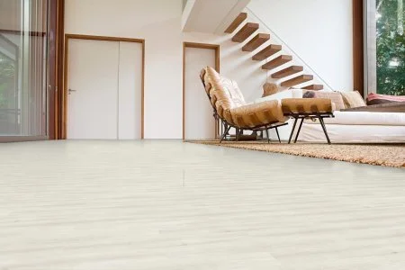 ПВХ плитка Bonkeel Discostar Mirage (Планка 152,4х914,4мм) в Оренбурге