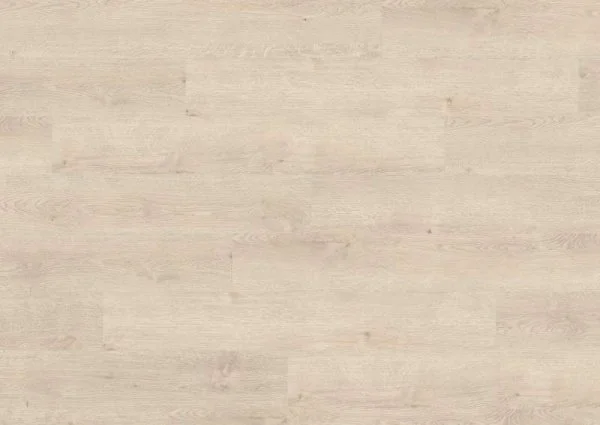 Ламинат Egger PRO 8/33 Дуб Ньюбери белый EPL045 в Оренбурге