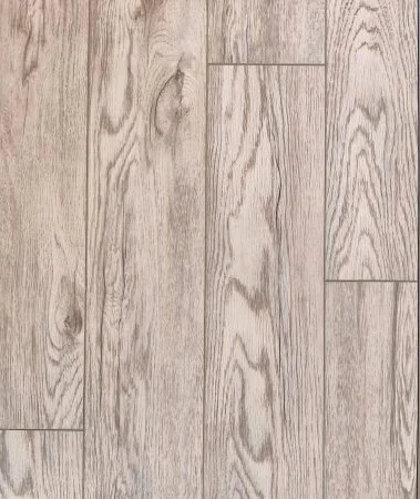 Плитка SPC Bonkeel Line 4мм 142 в Оренбурге