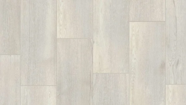 Плитка SPC Tarkett Tech House Terry в Оренбурге