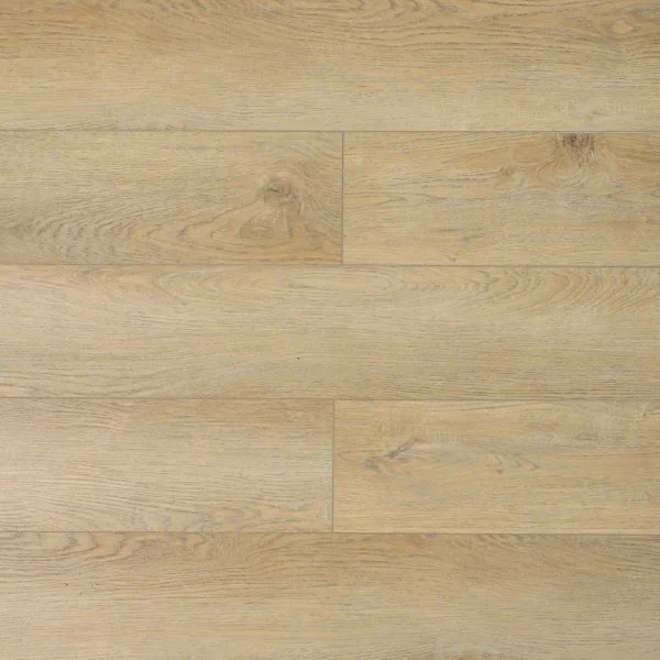 Виниловый пол Royce Ultima U1965 Дуб Олбери в Оренбурге