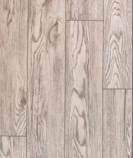 Плитка SPC Bonkeel Line 4мм 142 в Оренбурге