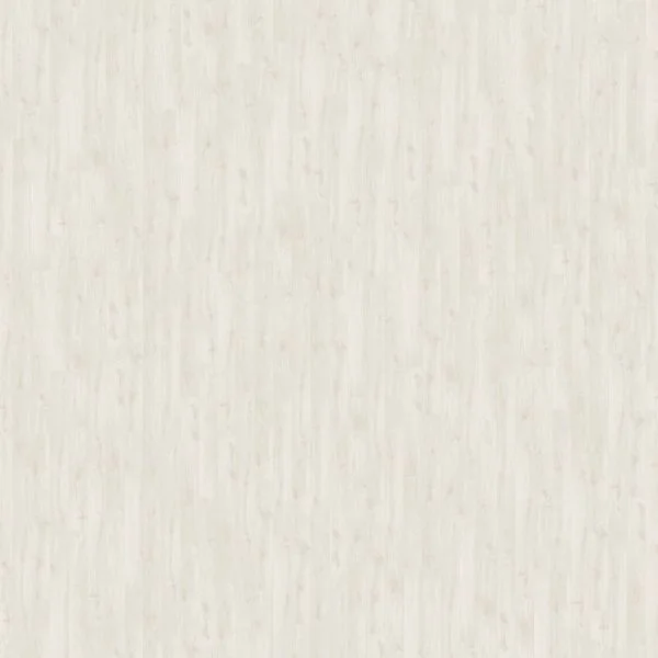 Ламинат Pergo Malmö Pro Дуб Лагуна L1258-04430 в Оренбурге