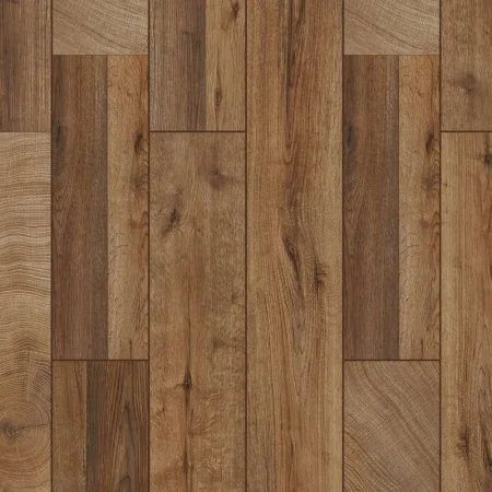 Ламинат Kastamonu Lagoon FP714 Дуб Милфорд в Оренбурге