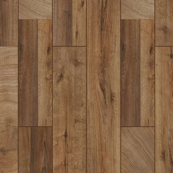 Ламинат Kastamonu Lagoon FP714 Дуб Милфорд в Оренбурге