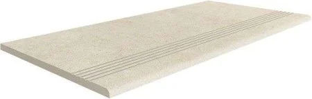 Керамогранит Italon Нова Айвори Ступень 30x60 в Оренбурге