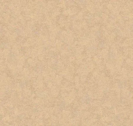 Обои Loymina Shade SD3, 008 в Оренбурге