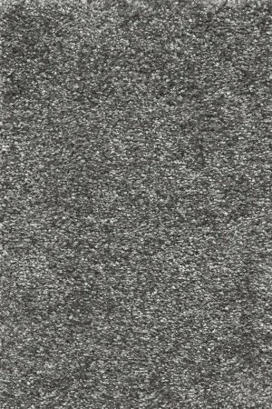 Ковровое покрытие AW Certosa 97 - (4м) в Оренбурге