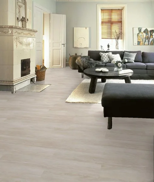 ПВХ плитка Bonkeel Discostar Gloria (Планка 152,4х914,4мм) в Оренбурге