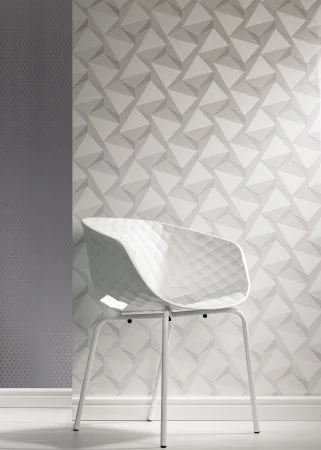 Обои Milassa Modern  М3, 001 в Оренбурге