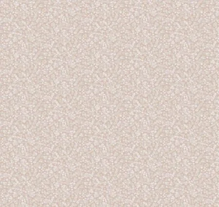 Обои Milassa Mirabelle MR2, 002 в Оренбурге