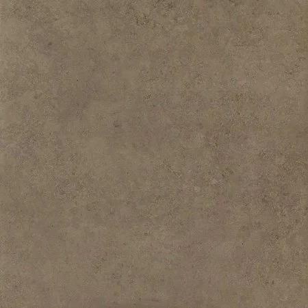 Керамогранит Italon Нова Браун Рет 60x60 в Оренбурге