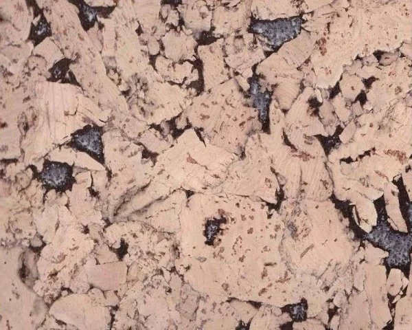 Настенное пробковое покрытие CorkArt PW 324 PB в Оренбурге