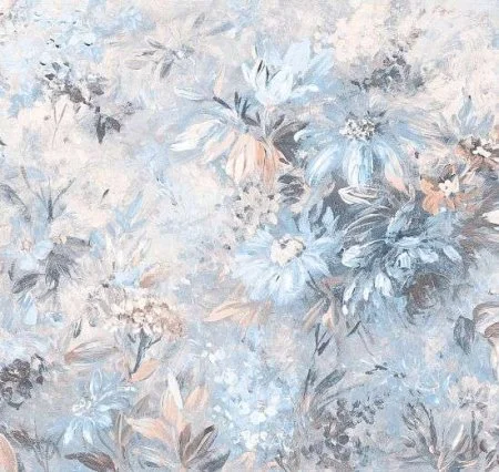 Обои Loymina Etude ETD8, 006 в Оренбурге