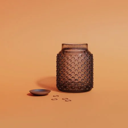 Обои Loymina Lotus LOT1 127 в Оренбурге