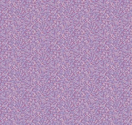 Обои Milassa Mirabelle MR2, 022 в Оренбурге