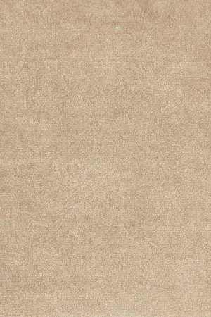 Ковровое покрытие AW Omphale 37 - (5м) в Оренбурге