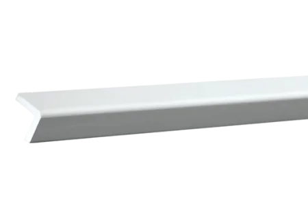 Карниз Европласт 1.50.156  2,0 м в Оренбурге