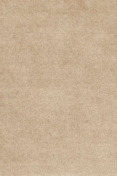 Ковровое покрытие AW Omphale 37 - (4м) в Оренбурге