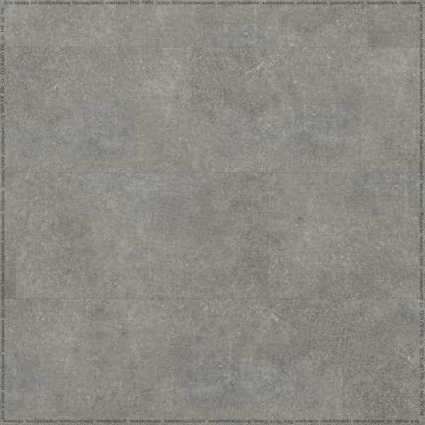 Кварц-виниловая плитка FineFloor Stone Шато Де Лош FF-1559 в Оренбурге