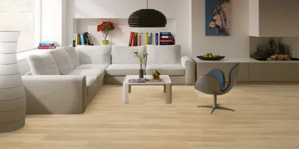 ПВХ плитка Bonkeel Discostar Eruption (Планка 152,4х914,4мм) в Оренбурге