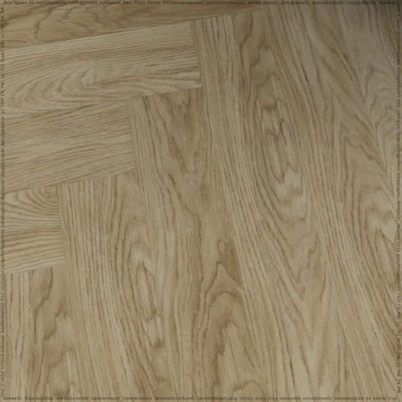 ПВХ плитка FineFlex Wood Дуб Бикин FX-113 в Оренбурге