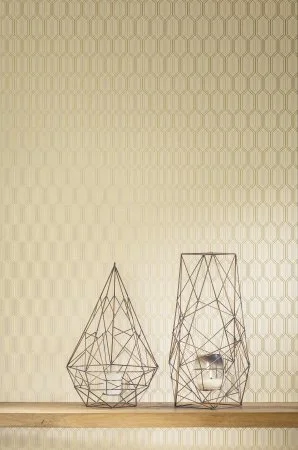 Обои Loymina Clair CLR6, 021/1 в Оренбурге