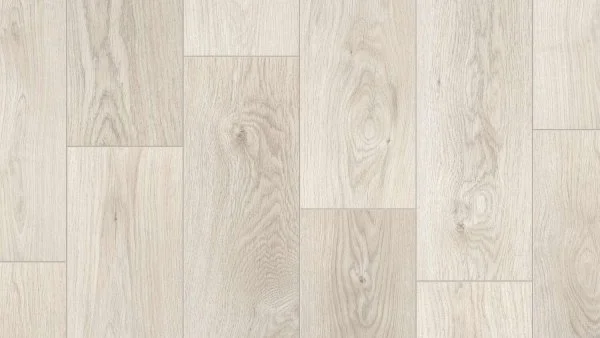 Ламинат Tarkett Celebration 1233 Кристмас в Оренбурге