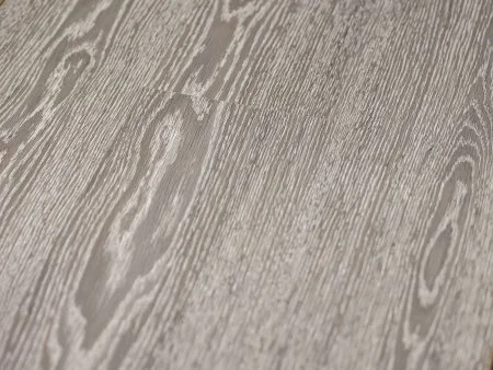 Ламинат Ламинели Дуб Таманский в Оренбурге