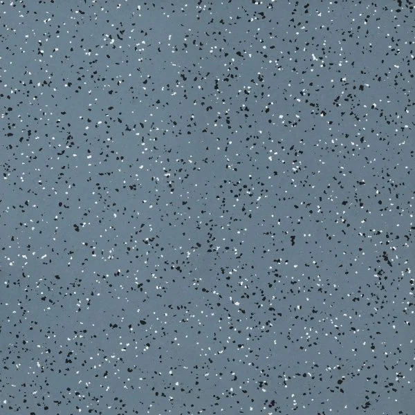 Линолеум Tarkett iQ Era SC 806 (2 м) в Оренбурге