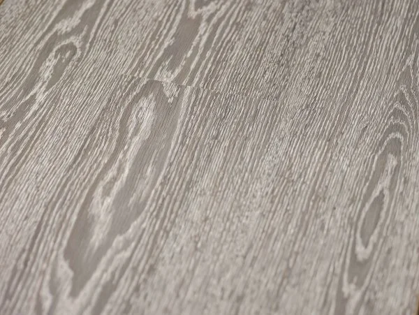 Ламинат Ламинели Дуб Таманский в Оренбурге