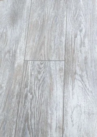 Ламинат Ideal Form ID73 Дуб Мане в Оренбурге