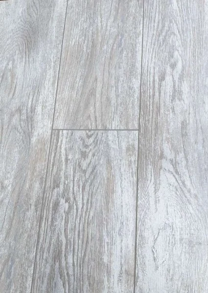 Ламинат Ideal Form ID73 Дуб Мане в Оренбурге