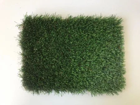 Искусственная трава Wuxi UQS - 3516 35 мм (2м) в Оренбурге