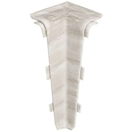 Угол внутренний INDO70 131 Дуб Филадельфия в Оренбурге