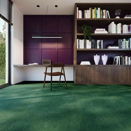 Ковровое покрытие AW Animo 22 - (4м) в Оренбурге