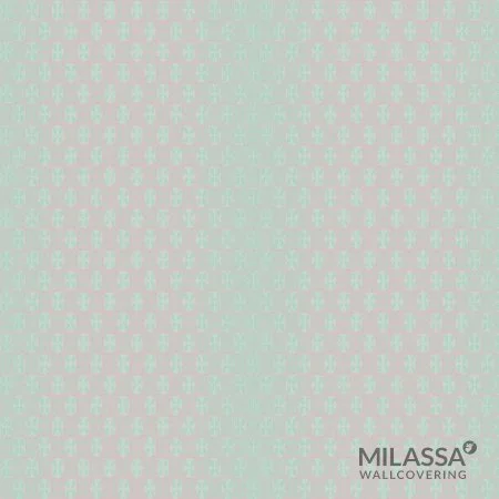Обои Milassa Modern  М1, 005/1 в Оренбурге