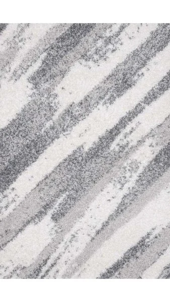 Ковер Синтелон Savana Plus 0,80х1,50 04VMS Прямоугольник в Оренбурге