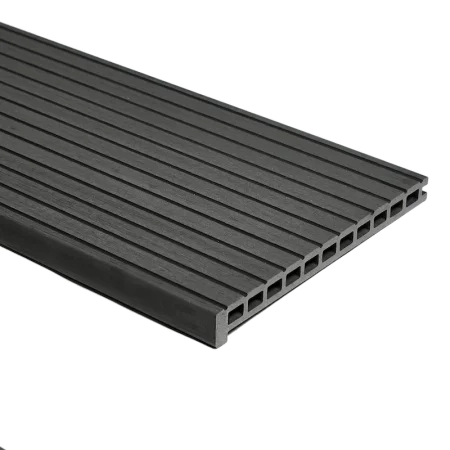 Ступень CM STAIR (3000х305х25 мм) Черное дерево в Оренбурге