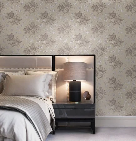 Обои Milassa Classic LS2, 012 в Оренбурге