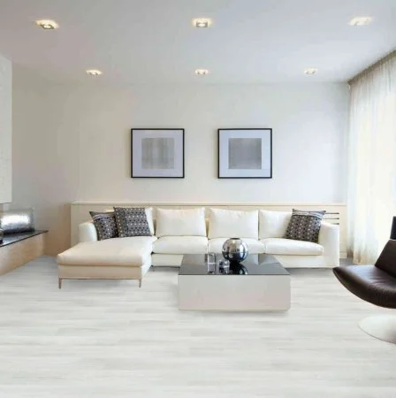 ПВХ плитка Bonkeel Discostar Diter (Планка 152,4х914,4мм) в Оренбурге