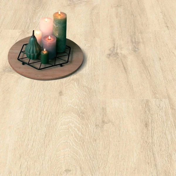 Ламинат Aberhof Tornado 1062 Дуб Миура 8мм 33кл в Оренбурге