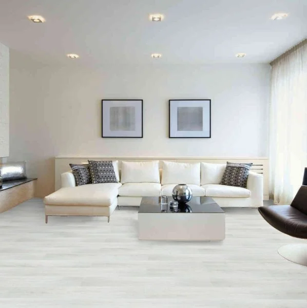 ПВХ плитка Bonkeel Discostar Diter (Планка 152,4х914,4мм) в Оренбурге