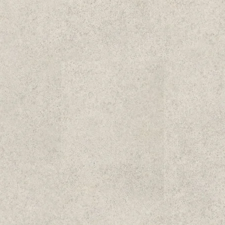 ПВХ плитка Tarkett Groove Clyde Плитка (457.2x457.2мм) в Оренбурге