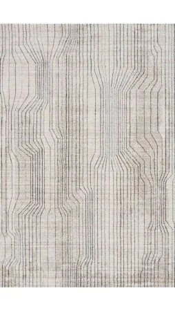 Ковер Синтелон Boho 1,60х2,30 60EME Прямоугольник в Оренбурге