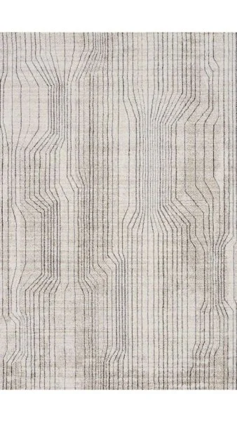 Ковер Синтелон Boho 1,60х2,30 60EME Прямоугольник в Оренбурге